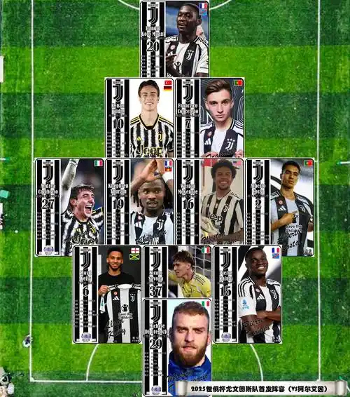 罗马与拉齐奥上演城德比，双方在攻防与伤病中较量，争夺积分与荣耀。