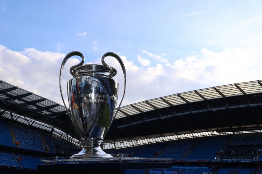 法甲马赛VS巴黎圣日耳曼即使轮换阵容大巴黎比皇马更可怕比分预测