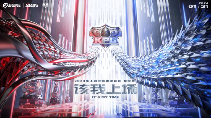 FLY战队电竞夺冠：团队协作铸就冠军梦想之路