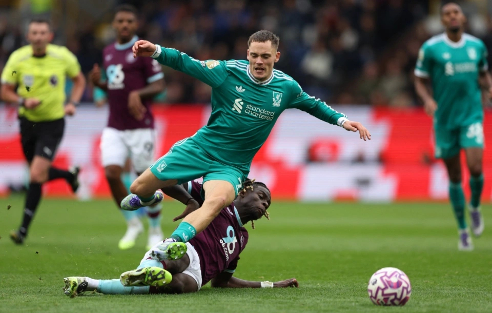 皇马对决AC米兰：竞彩盛宴赛事预测汇总